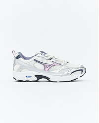 MIZUNO MXR U