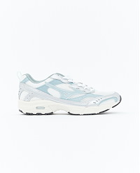 MIZUNO MXR