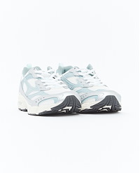 MIZUNO MXR