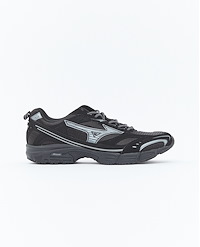 MIZUNO MXR