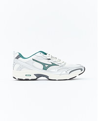 MIZUNO MXR