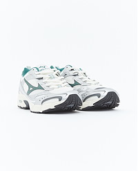 MIZUNO MXR