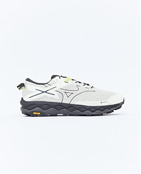 MIZUNO WAVE MUJIN LS GTX U