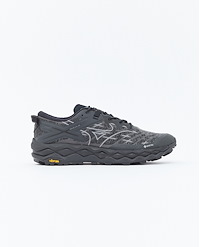 MIZUNO WAVE MUJIN LS GTX