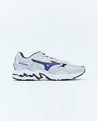 MIZUNO WAVE MUSTANG LS U