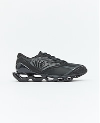 MIZUNO WAVE PROPHECY LS GTX U