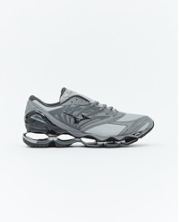 MIZUNO WAVE PROPHECY LS U