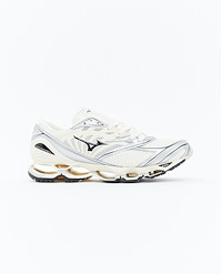 MIZUNO WAVE PROPHECY LS