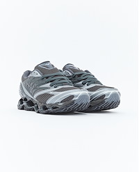 MIZUNO WAVE PROPHECY LS