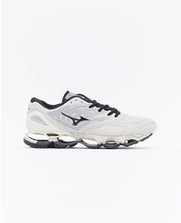 MIZUNO WAVE PROPHECY LS (U)