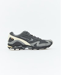 MIZUNO WAVE RIDER 10 CORDURA U
