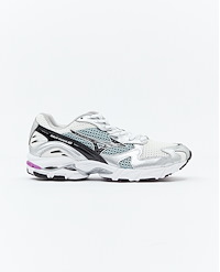 MIZUNO WAVE RIDER 10 U
