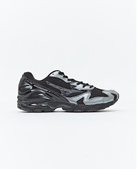 MIZUNO WAVE RIDER 10 U
