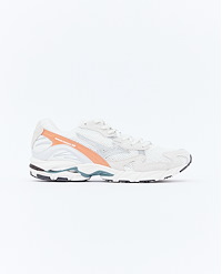 MIZUNO WAVE RIDER 10 U
