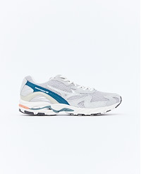 MIZUNO WAVE RIDER 10 U