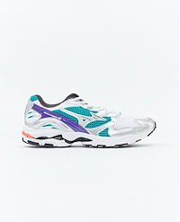 MIZUNO WAVE RIDER 10 U