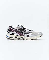 MIZUNO WAVE RIDER 10 U