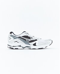 MIZUNO WAVE RIDER 10