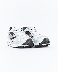 MIZUNO WAVE RIDER 10