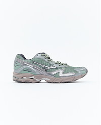 MIZUNO WAVE RIDER 10
