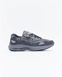 MIZUNO WAVE RIDER GTX(U)