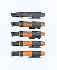 MORAKNIV MORAKNIV®KAYO Garberg 040 BlackBlade