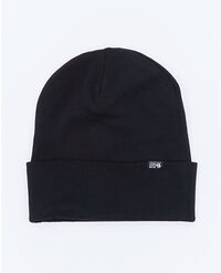 MOUNTAIN HARDWEAR EVERYONE'S FAVORITE BEANIE
