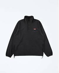 NANGA AIR WARM FLEECE TOPS