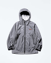 NANGA AURORA-TEX 3L WEATHERSHIELD JACKET
