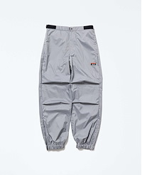 NANGA AURORA-TEX 3L WEATHER SHIELD PANTS