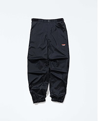 NANGA AURORA-TEX 3L WEATHER SHIELD PANTS