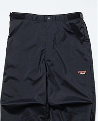 NANGA AURORA-TEX 3L WEATHER SHIELD PANTS