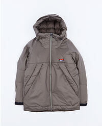 NANGA AURORA TEX DOWN JACKET IBUKI