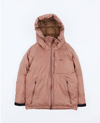 NANGA AURORA TEX DOWN JACKET