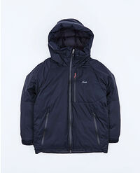 NANGA AURORA TEX DOWN JACKET