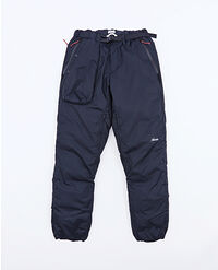 NANGA AURORA TEX DOWN PANTS