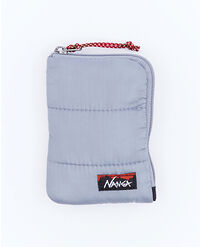 NANGA COIN CASE