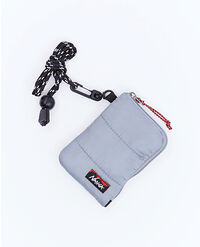 NANGA COIN CASE