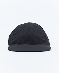 NANGA DOTAIR® BB CAP