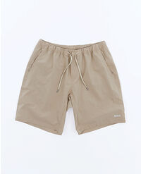 NANGA DOTAIR COMFY SHORTS