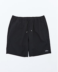 NANGA DOTAIR® COMFY SHORTS