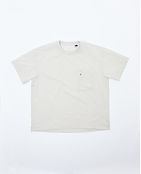 NANGA DOTAIR® COMFY TEE