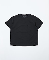 NANGA DOTAIR® COMFY TEE
