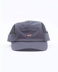 NANGA DOTAIR® MESH JET CAP