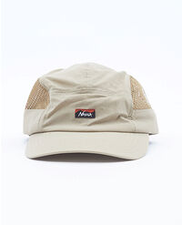 NANGA DOTAIR® MESH JET CAP