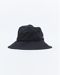 NANGA DOTAIR® ROUND HAT
