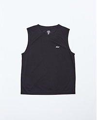 NANGA DRY MIX TANK TOP