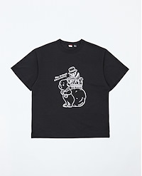 NANGA ECO HYBRID ”BHUV” TEE
