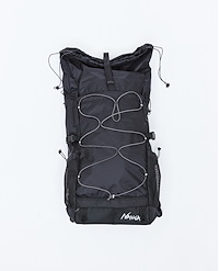 NANGA FIBERMAX TUL BACKPACK