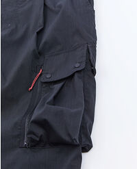 NANGA HINOC RIPSTOP FIELD CARGO PANTS